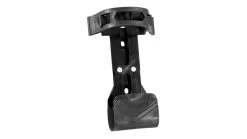 Kryptonite Keeper 585 Faltschloss 11 Kryptonite Keeper 585 Faltschloss -Fahrradbekleidung Und Zubehör 3500453 Kryptonite Keeper Folding Lock 585 detail8