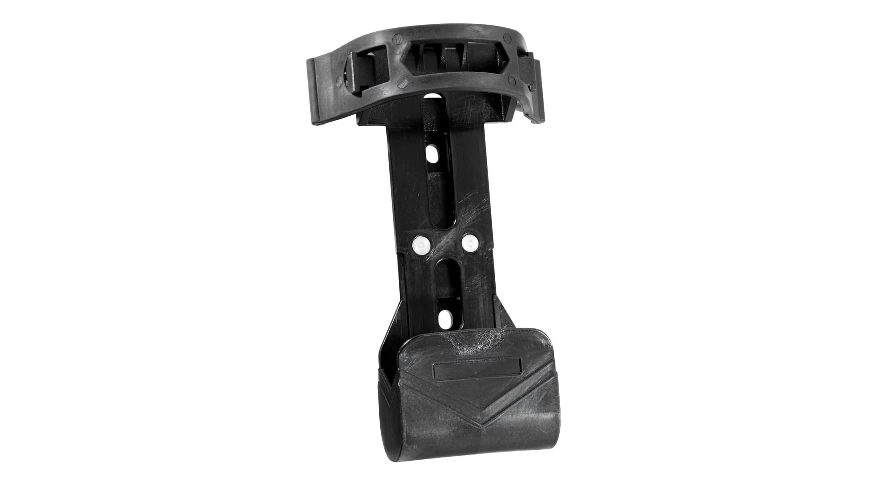 Kryptonite Keeper 585 Faltschloss 6 Kryptonite Keeper 585 Faltschloss – Bild 6