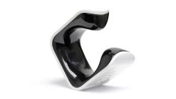 Hornit Clug Weiss/schwarz