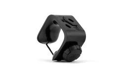 Hornit Clug Pro MTB XL Schwarz -Fahrradbekleidung Und Zubehör 355002002 Hornit Clug Pro black 7762HCP detail01