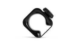 Hornit Clug Pro MTB XL Schwarz -Fahrradbekleidung Und Zubehör 355002002 Hornit Clug Pro black 7762HCP detail02