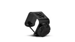 Hornit Clug Pro Upgrade Kit Schwarz -Fahrradbekleidung Und Zubehör 355003001 Hornit Clug UpgradeKit black 87471R detail01