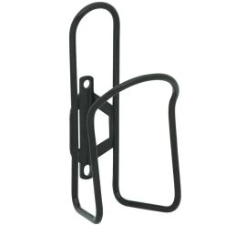 Blackburn BC-1T Flaschenhalter - Schwarz