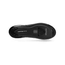 Giro Trans BOA Rennradschuh - Schwarz -Fahrradbekleidung Und Zubehör 35aec4aad29016C9TKTNjuOiCuB