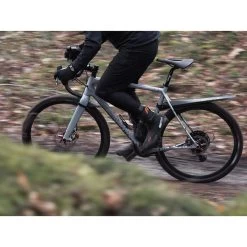 Ass-savers Fendor Bendor Big Schutzblech - Schwarz 5 Ass-savers Fendor Bendor Big Schutzblech - Schwarz -Fahrradbekleidung Und Zubehör 35af04fe09f158