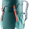 Deuter Junior - Deepsea-dustblue