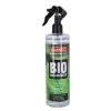 Atlantic Bio Bike Reiniger - 500 Ml