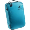 Deuter Zip Pack 3 - Blau
