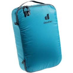 Deuter Zip Pack 3 - Blau