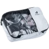 Deuter Mesh Zip Pack 3 - Grau