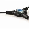 Park Tool TWS-3 - Torx Y-Schlüssel