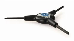 Park Tool TWS-3 - Torx Y-Schlüssel