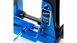 Park Tool TS-2.3 Pro Zentrierständer -Fahrradbekleidung Und Zubehör 4003 142 Park Tool TS 2 3 Pro Zentrierstaender detail 01