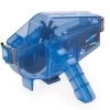 Park Tool CM-5.3 - Kettenreinigungsgerät