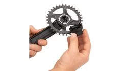 Park Tool LRT-3 Sicherungsring Werkzeug -Fahrradbekleidung Und Zubehör 4003065 ParkTool LRT 3 detail3