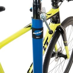 Park Tool RPP-1 Reparatur Standfußschutz -Fahrradbekleidung Und Zubehör 4003093 parktool rpp 1 detail2