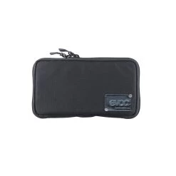 Evoc Travel Case 0,5 L - Organizer - Schwarz