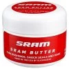 Schmierfett SRAM Butter