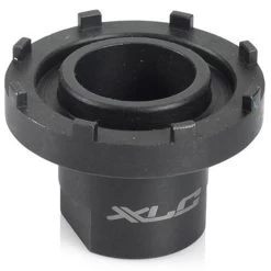 XLC Lockringtool TO-E01 F. Bosch Active/Performance Ab 2014