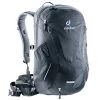Deuter Superbike 18 EXP Rucksack - Schwarz