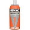 Brunox Carbon Care Carbonpflege - 120 Ml