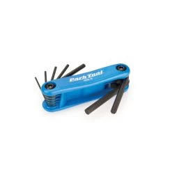 Park Tool AWS-10 Faltwerkzeug -Fahrradbekleidung Und Zubehör 42358e39037c6aef