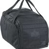 Evoc Gear Bag 35 L - Schwarz