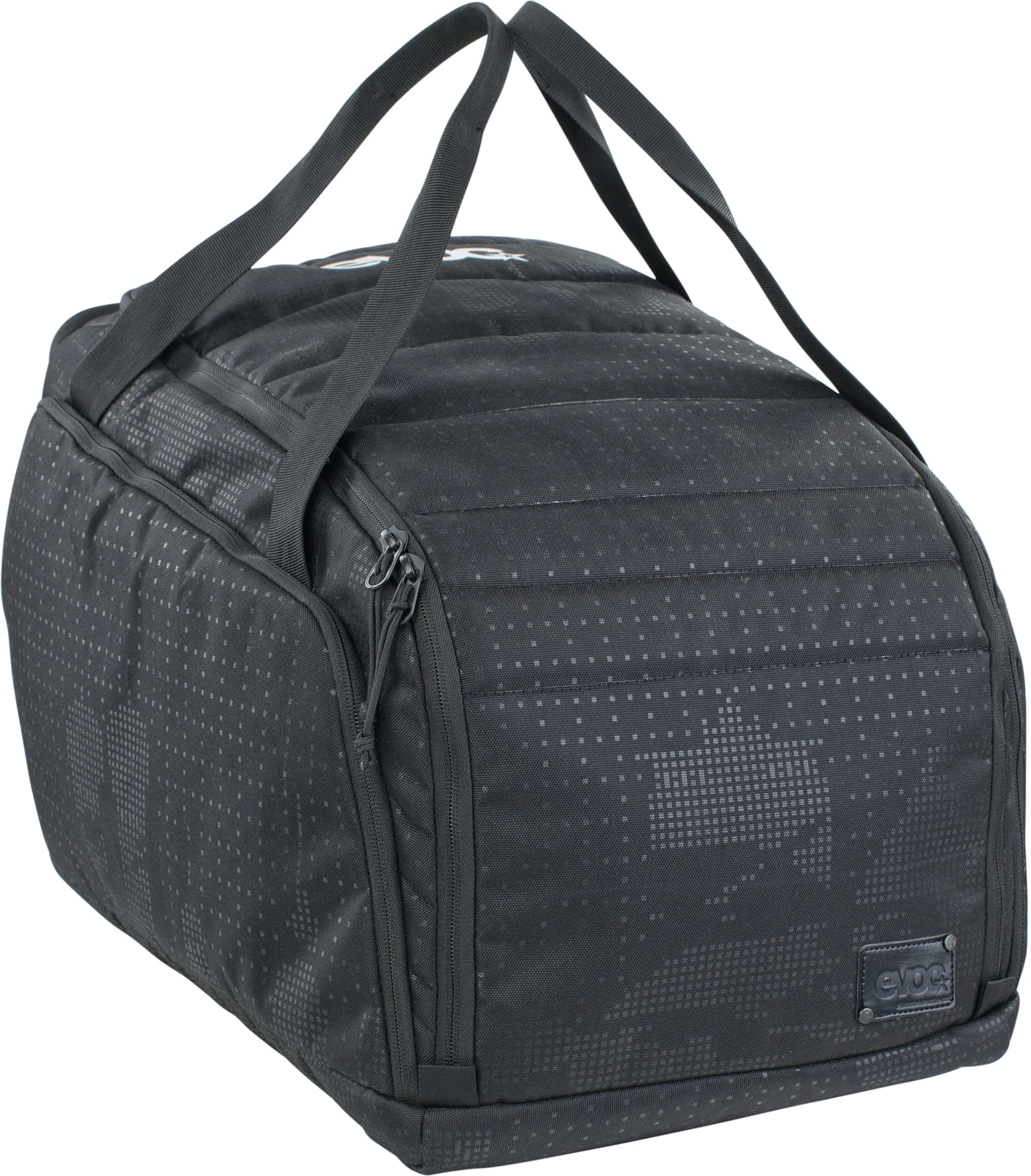 Evoc Gear Bag 35 L - Schwarz 1 Evoc Gear Bag 35 L - Schwarz