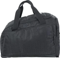Evoc Gear Bag 35 L - Schwarz 7 Evoc Gear Bag 35 L - Schwarz -Fahrradbekleidung Und Zubehör 4250450725626 GEAR BAG 35 BLACK D2