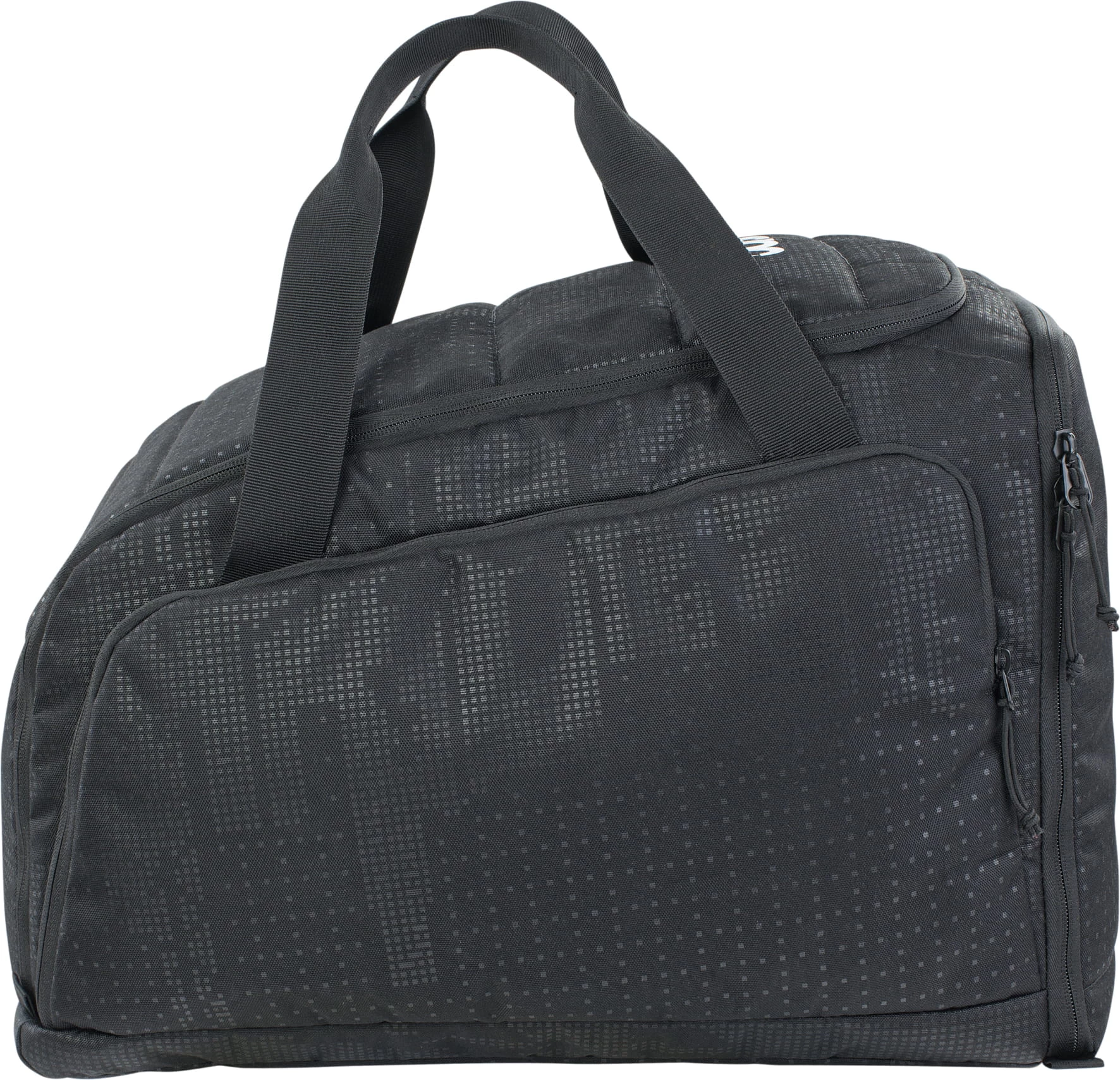Evoc Gear Bag 35 L - Schwarz 3 Evoc Gear Bag 35 L - Schwarz – Bild 3