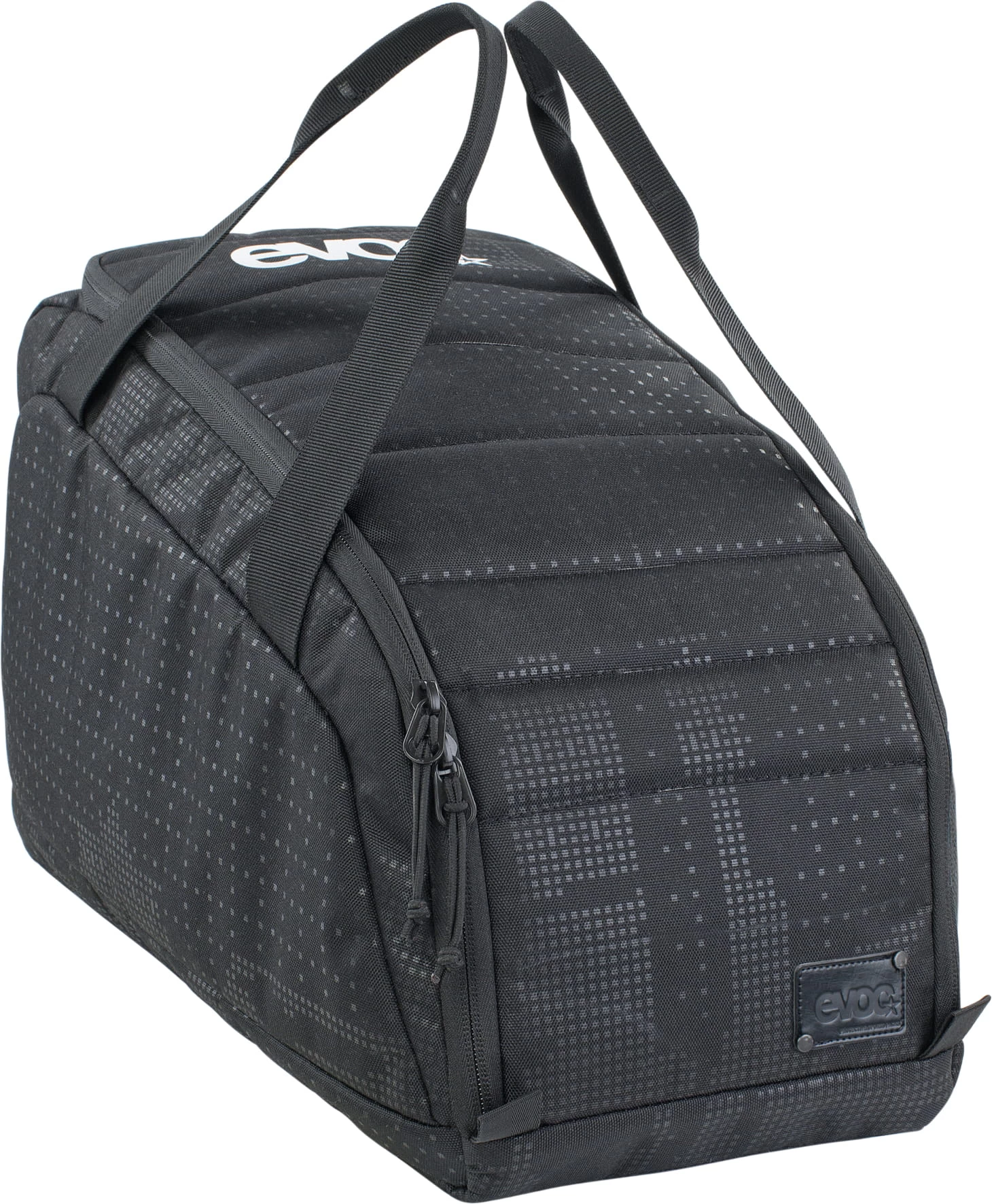 Evoc Gear Bag 20 L - Schwarz 1 Evoc Gear Bag 20 L - Schwarz
