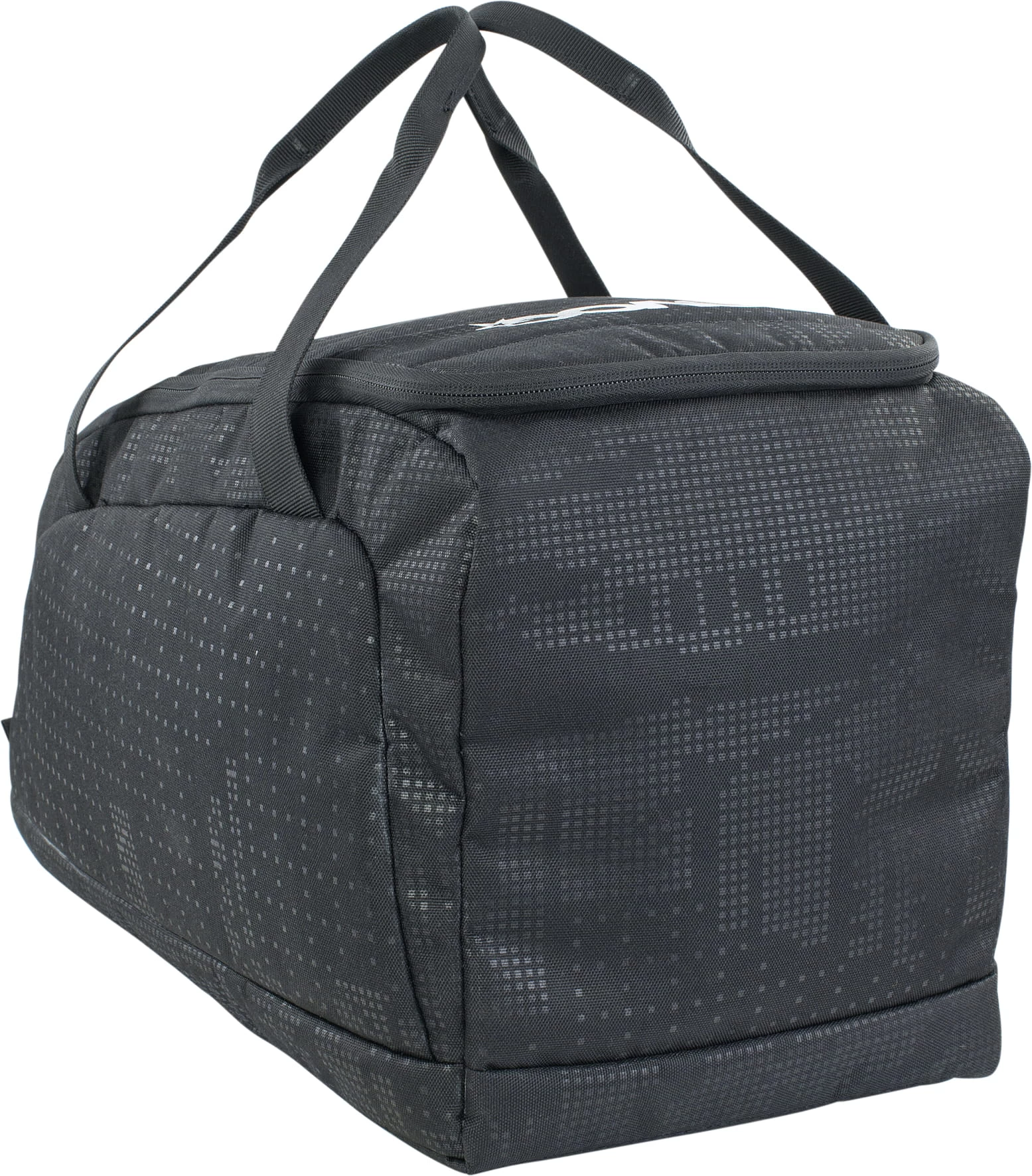 Evoc Gear Bag 20 L - Schwarz 2 Evoc Gear Bag 20 L - Schwarz – Bild 2