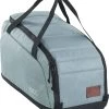 Evoc Gear Bag 20 L - Steel