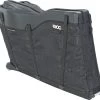Evoc Road Bike Bag Pro - Schwarz