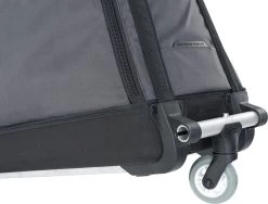 Evoc Bike Bag Pro - Multicolour -Fahrradbekleidung Und Zubehör 4250450726241 BIKE BAG PRO MULTICOLOR ONE SIZE D13