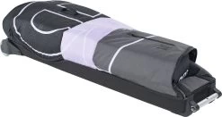 Evoc Bike Bag Pro - Multicolour -Fahrradbekleidung Und Zubehör 4250450726241 BIKE BAG PRO MULTICOLOR ONE SIZE D14