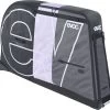Evoc Bike Bag Pro - Multicolour