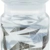 Evoc Trinkflasche 0.75L - Weiss
