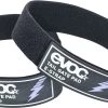 Evoc Tailgate Pad Strap E-Ride - Schwarz