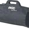Evoc Gear Wrap - Schwarz