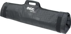 Evoc Gear Wrap - Schwarz -Fahrradbekleidung Und Zubehör 4250450726951 GEAR WRAP BLACK L
