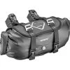 Giant H2Pro Lenkertasche