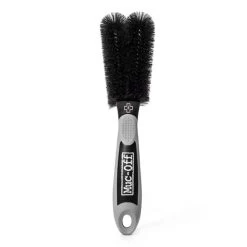 Muc-Off 5x Brush Set Reinigungsbürsten -Fahrradbekleidung Und Zubehör 4323423458dba1d82c82a