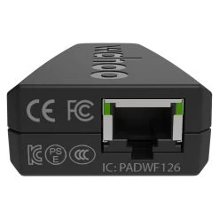 Wahoo Fitness Kickr Direct Connect/Dircon -Fahrradbekleidung Und Zubehör 456nBm6koYhdtg8n