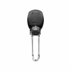 Busch-mueller Lumotec IQ2 Eyc T Senso Plus 50 Lux - Schwarz -Fahrradbekleidung Und Zubehör 459ba57c5d118d