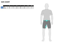 Bombtrack UNITY Bib Shorts - Schwarz -Fahrradbekleidung Und Zubehör 4612539XX21 5jAtqqUrGCQzOX