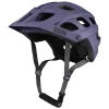 IXS Trail EVO Helm - Grape