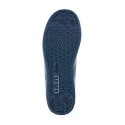 ION Shoes Scrub Blau 7 ION Shoes Scrub Blau -Fahrradbekleidung Und Zubehör 47200 4374 ION Shoes Scrub unisex 08 714 storm blue sole