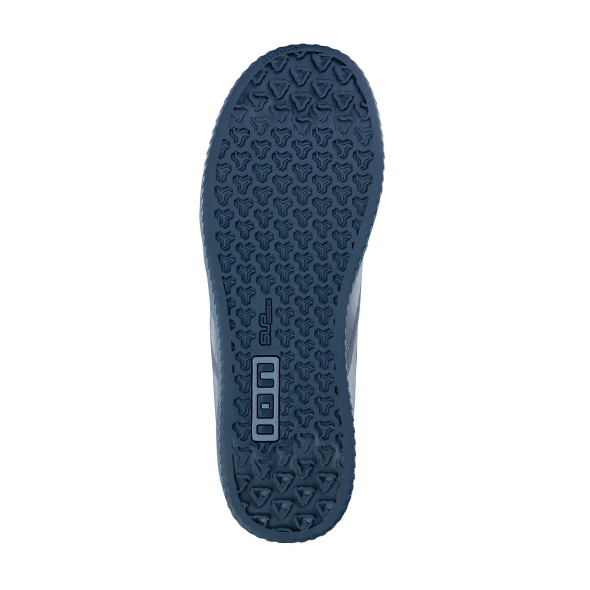 ION Shoes Scrub Blau 3 ION Shoes Scrub Blau – Bild 3