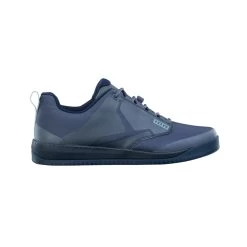 ION Shoes Scrub Blau 9 ION Shoes Scrub Blau -Fahrradbekleidung Und Zubehör 47200 4374 ION Shoes Scrub unisex 10 714 storm blue right